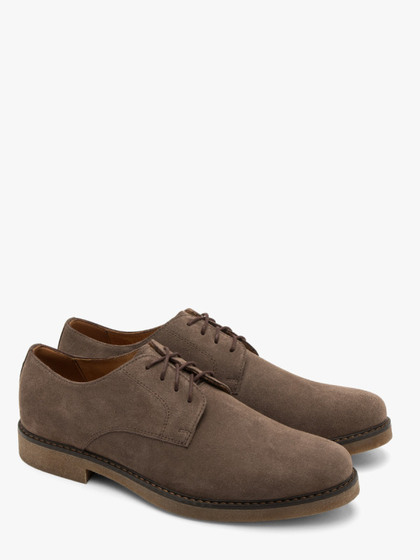 Buty męskie Ryłko - elegancja i komfort na każdą okazję Strona 4